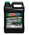 Amsoil Signature Series 0W-20 Synthetic Motor Oil