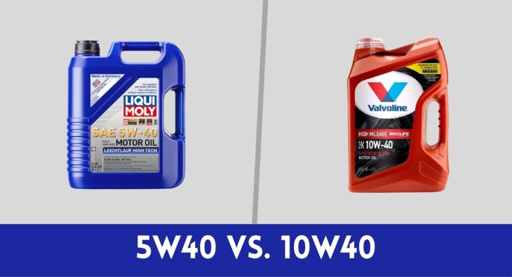 5w40-vs-10w40-engine-oil-which-one-is-best-for-your-vehicle