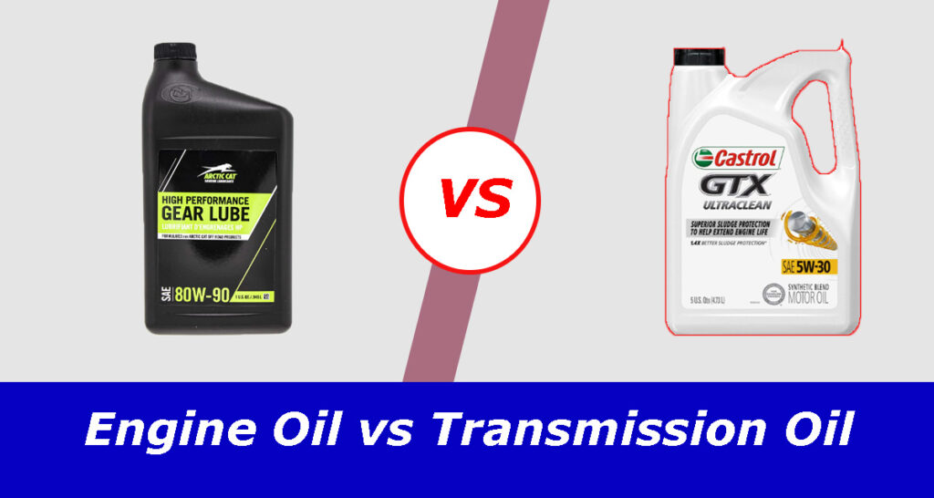 difference-between-engine-oil-and-transmission-oil