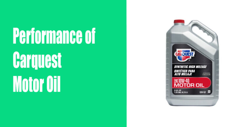 carquest-motor-oil-review-is-carquest-motor-oil-any-good