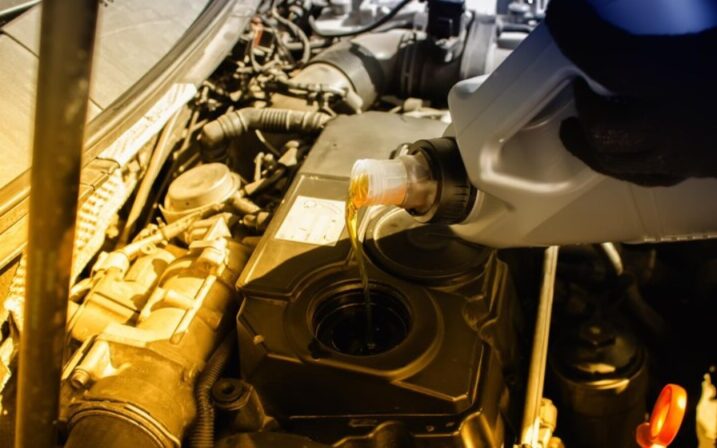 is-motor-oil-poisonous-detailed-explanation-car-fuel-advisor