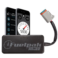 <strong>Vance And Hines Autotuner Fuelpak FP3 For Harley</strong>