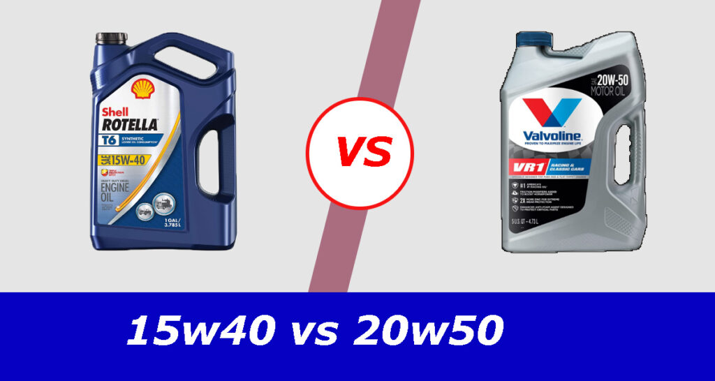 15w40-vs-20w50-what-s-the-difference-which-is-better-car-fuel-advisor