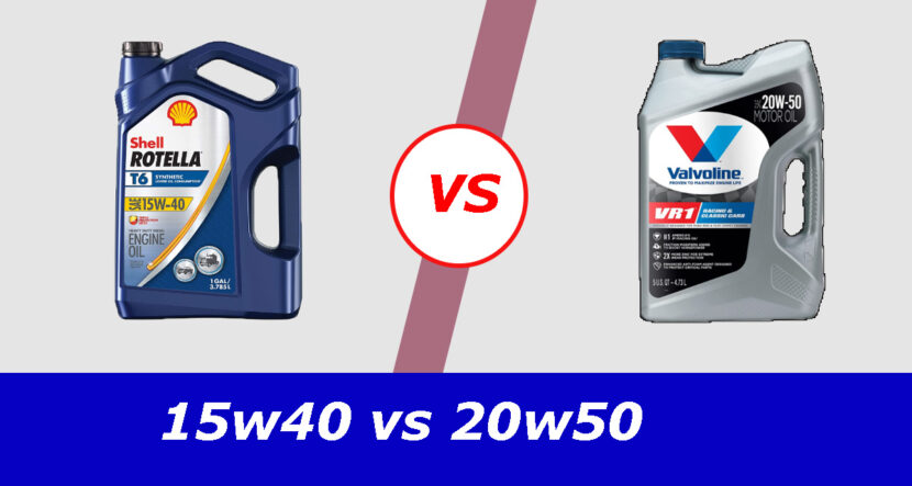 15w40-vs-20w50-what-s-the-difference-which-is-better-car-fuel-advisor