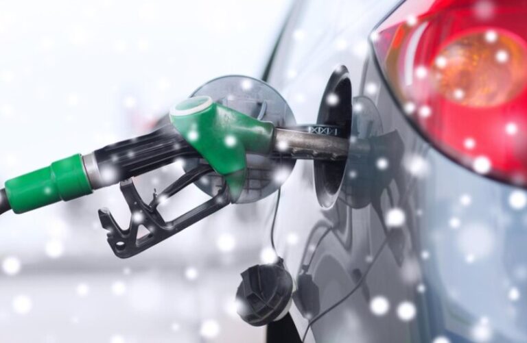 Does Motor Oil Freeze? All you need to know Car Fuel Advisor