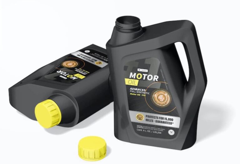 Does Motor Oil Freeze? All you need to know Car Fuel Advisor